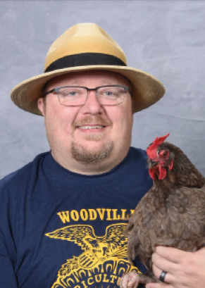  Kenneth Edwards